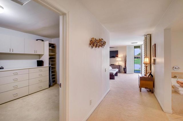 30 Columbia Drive, Rancho Mirage, CA 92270