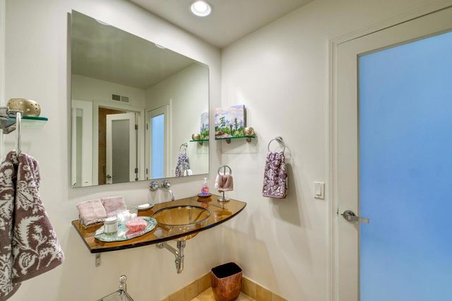 30 Columbia Drive, Rancho Mirage, CA 92270