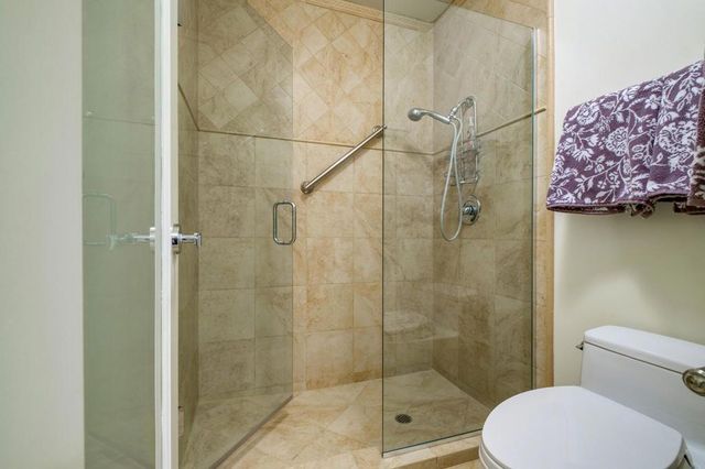 30 Columbia Drive, Rancho Mirage, CA 92270