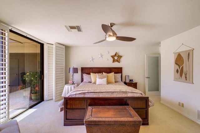 30 Columbia Drive, Rancho Mirage, CA 92270