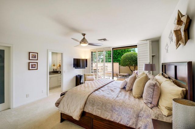 30 Columbia Drive, Rancho Mirage, CA 92270