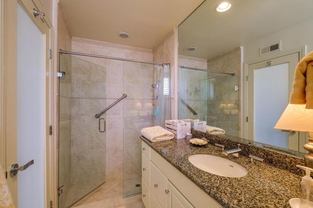 30 Columbia Drive, Rancho Mirage, CA 92270