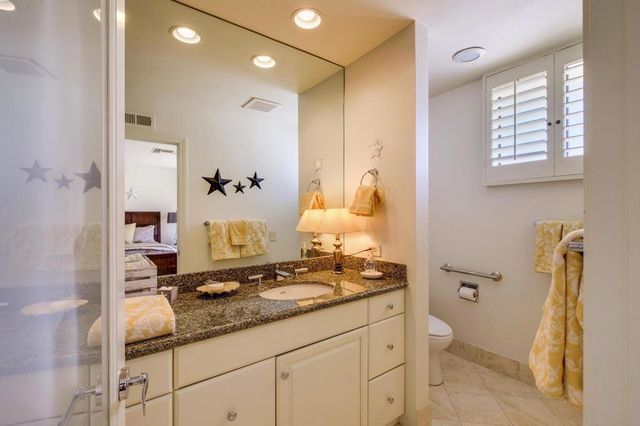 30 Columbia Drive, Rancho Mirage, CA 92270