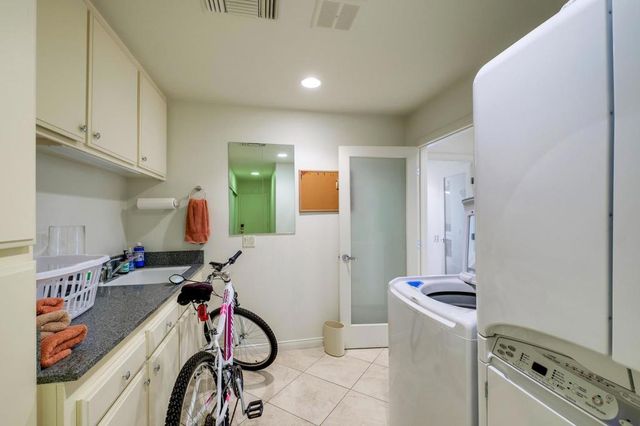 30 Columbia Drive, Rancho Mirage, CA 92270