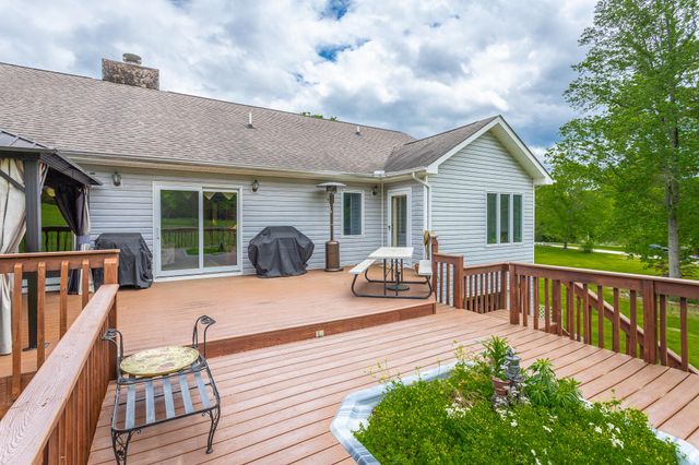 19 Lower Brow Road, Dunlap, TN 37327