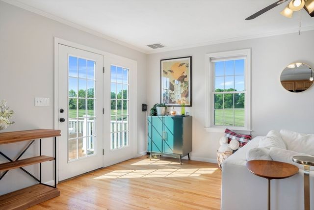 30 Hooper St, Quincy, MA 02169