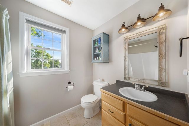 30 Hooper St, Quincy, MA 02169