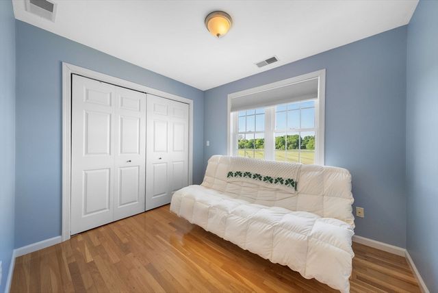 30 Hooper St, Quincy, MA 02169