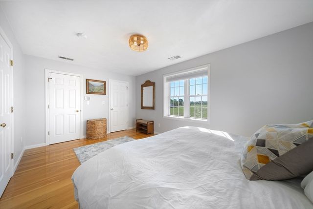 30 Hooper St, Quincy, MA 02169