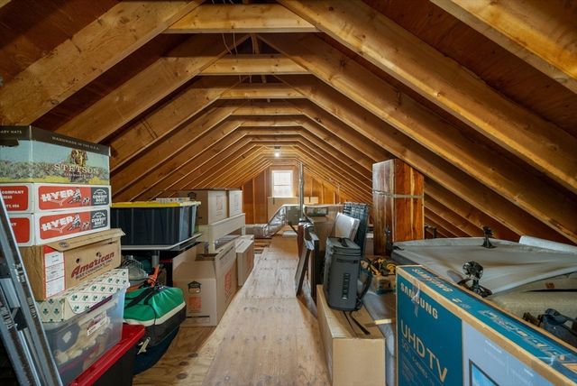 30 Hooper St, Quincy, MA 02169