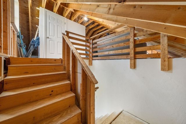 30 Hooper St, Quincy, MA 02169