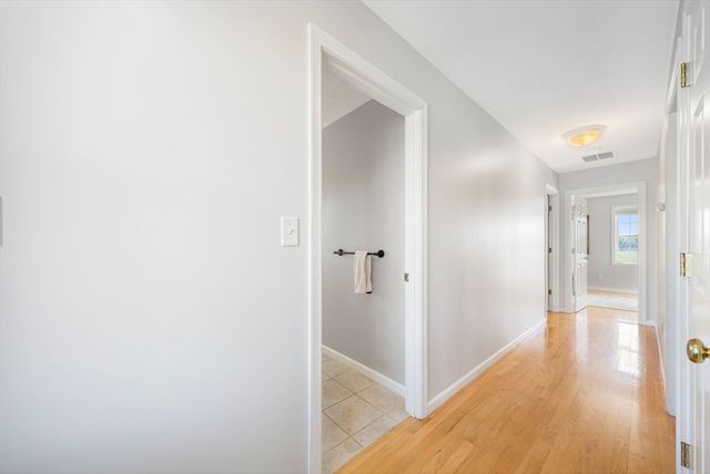 30 Hooper St, Quincy, MA 02169