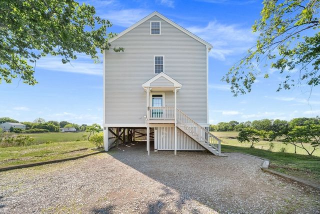 30 Hooper St, Quincy, MA 02169