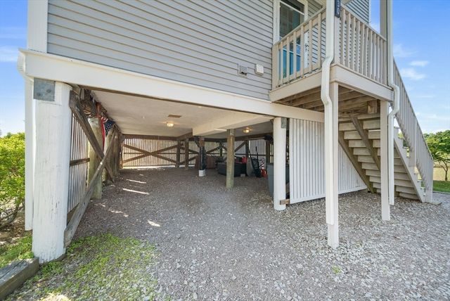 30 Hooper St, Quincy, MA 02169