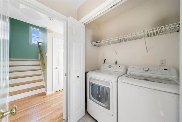30 Hooper St, Quincy, MA 02169