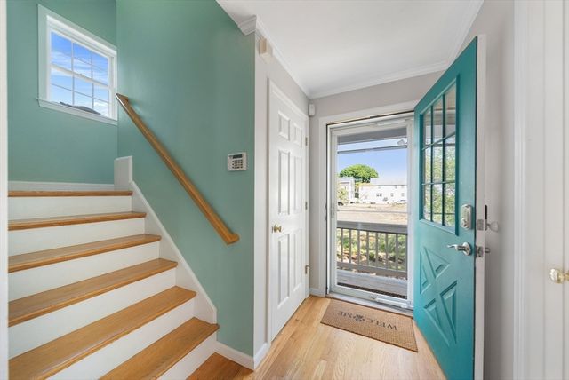 30 Hooper St, Quincy, MA 02169