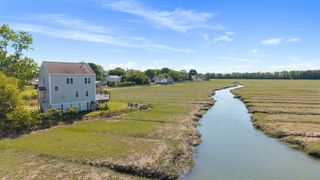 30 Hooper St, Quincy, MA 02169