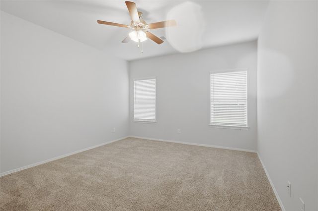 26123 Emory Hollow Drive, Tomball, TX 77375