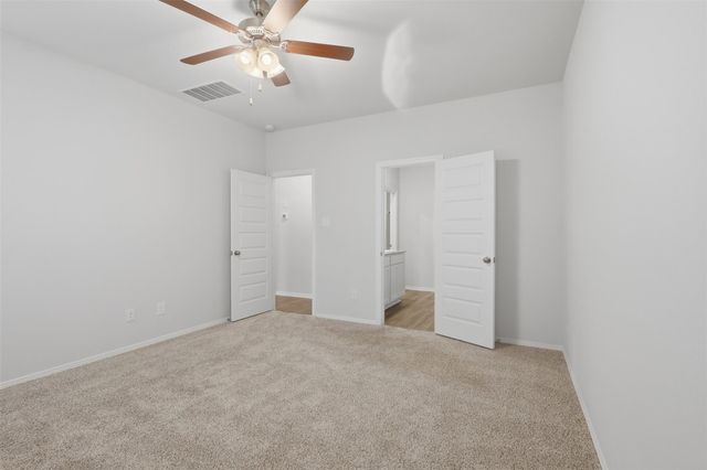 26123 Emory Hollow Drive, Tomball, TX 77375