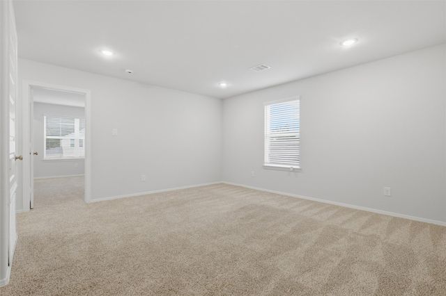 26123 Emory Hollow Drive, Tomball, TX 77375
