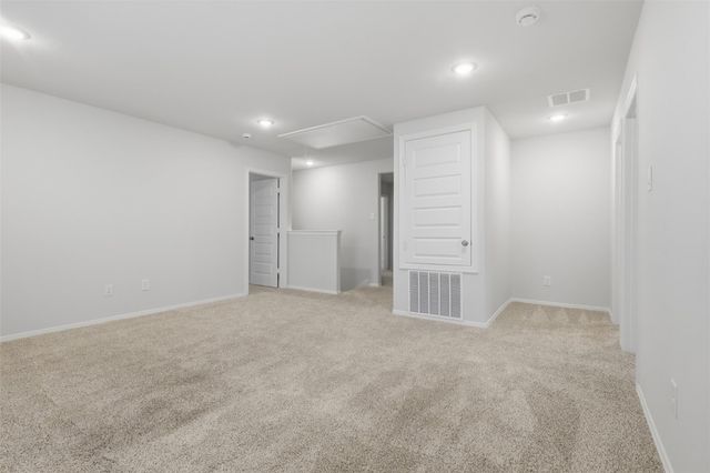 26123 Emory Hollow Drive, Tomball, TX 77375