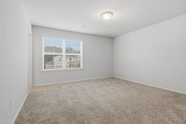 26123 Emory Hollow Drive, Tomball, TX 77375