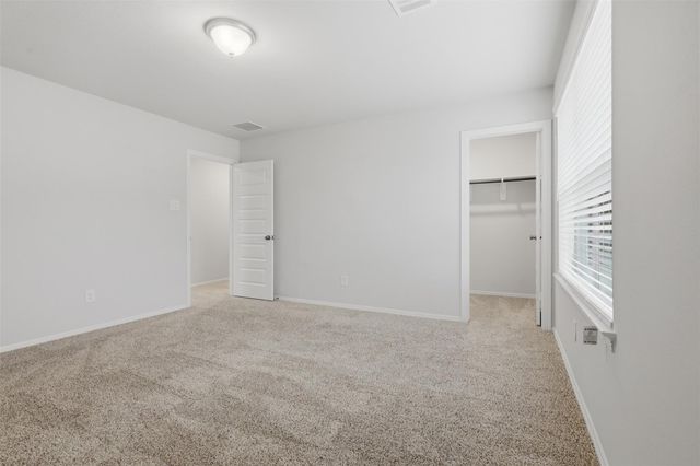 26123 Emory Hollow Drive, Tomball, TX 77375