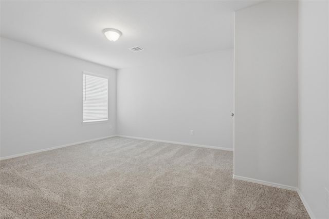 26123 Emory Hollow Drive, Tomball, TX 77375
