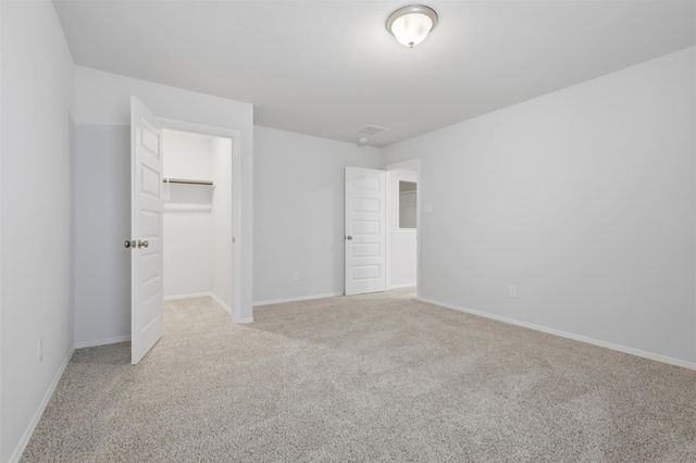 26123 Emory Hollow Drive, Tomball, TX 77375