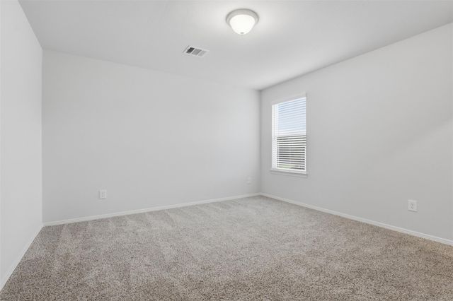 26123 Emory Hollow Drive, Tomball, TX 77375