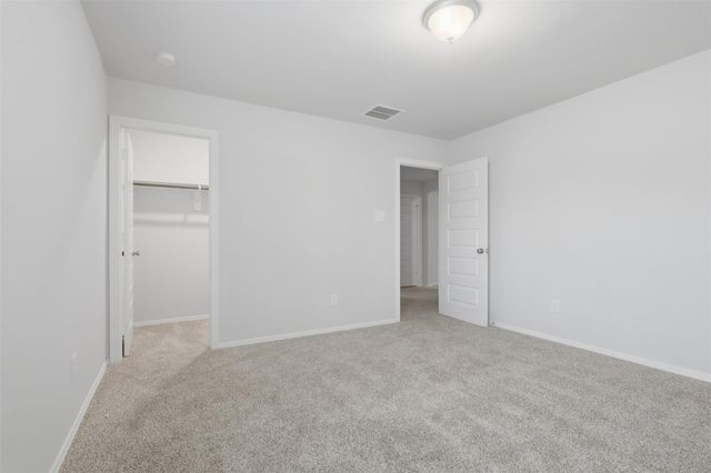 26123 Emory Hollow Drive, Tomball, TX 77375
