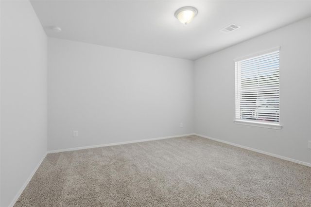 26123 Emory Hollow Drive, Tomball, TX 77375