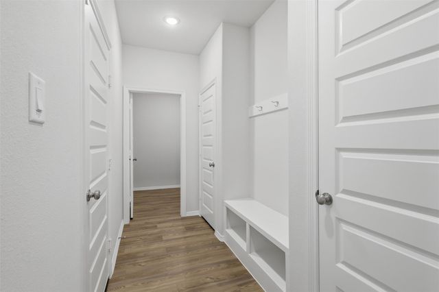26123 Emory Hollow Drive, Tomball, TX 77375
