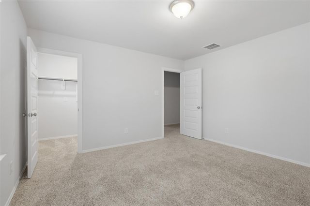 26123 Emory Hollow Drive, Tomball, TX 77375