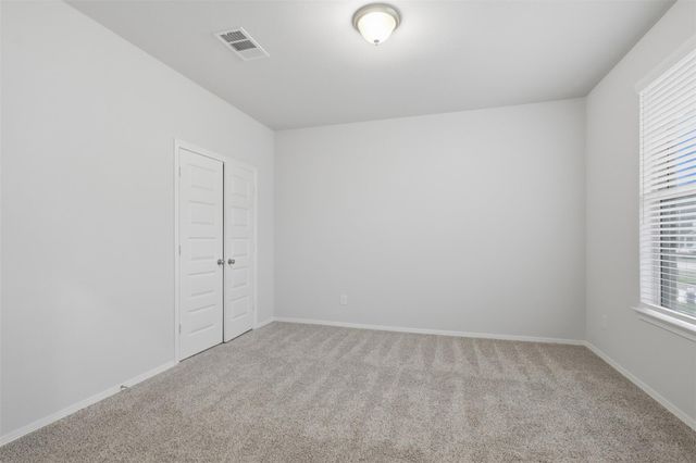 26123 Emory Hollow Drive, Tomball, TX 77375