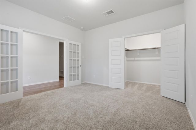 26123 Emory Hollow Drive, Tomball, TX 77375