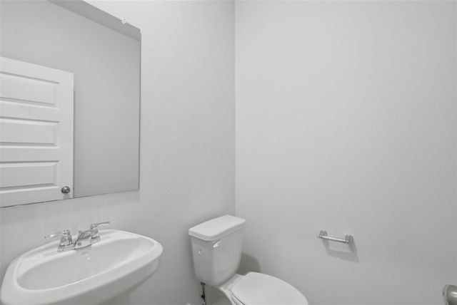 26123 Emory Hollow Drive, Tomball, TX 77375