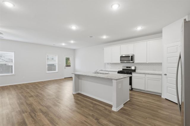 26123 Emory Hollow Drive, Tomball, TX 77375