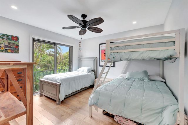 200 S Ocean Boulevard A-113, Delray Beach, FL 33483