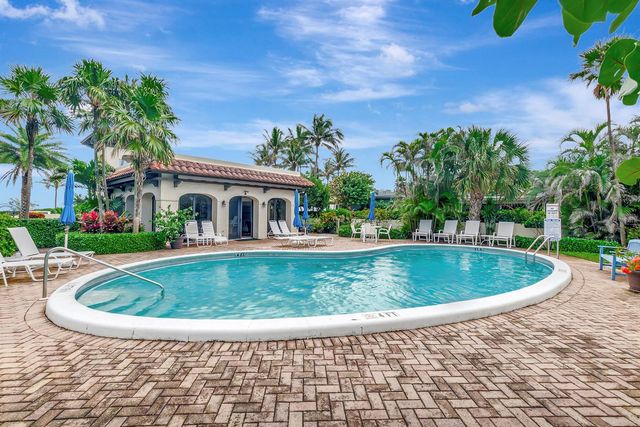 200 S Ocean Boulevard A-113, Delray Beach, FL 33483