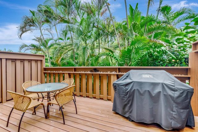 200 S Ocean Boulevard A-113, Delray Beach, FL 33483
