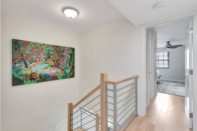 200 S Ocean Boulevard A-113, Delray Beach, FL 33483