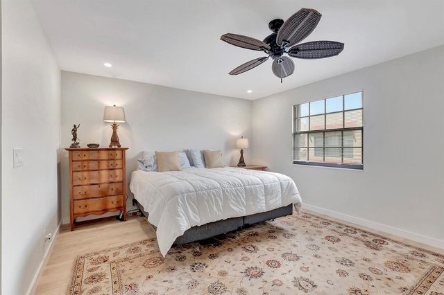 200 S Ocean Boulevard A-113, Delray Beach, FL 33483