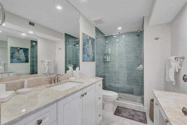 200 S Ocean Boulevard A-113, Delray Beach, FL 33483