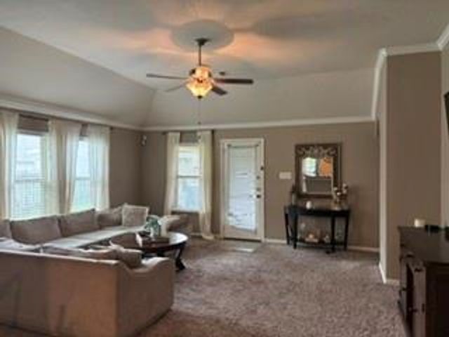 16627 Fiesta Rose Court, Cypress, TX 77433