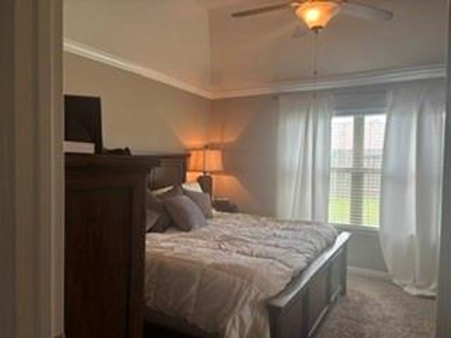 16627 Fiesta Rose Court, Cypress, TX 77433