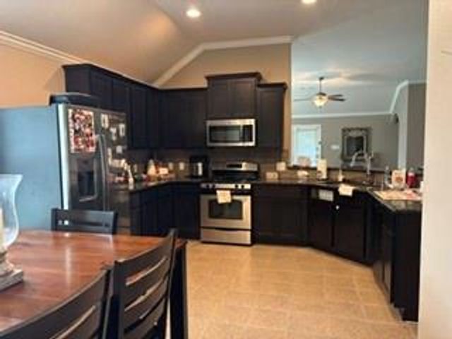 16627 Fiesta Rose Court, Cypress, TX 77433