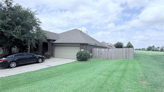 16627 Fiesta Rose Court, Cypress, TX 77433