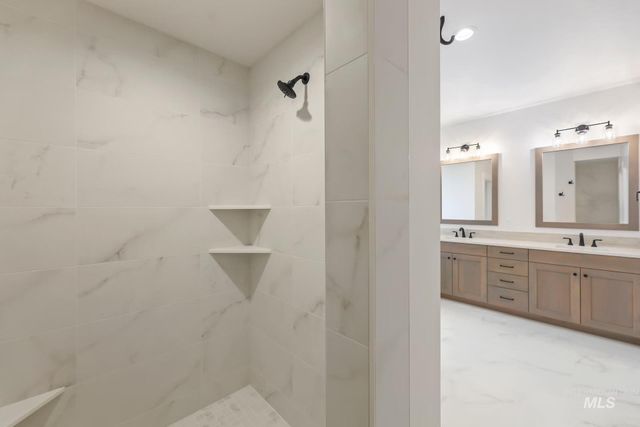 2201 E Blakehurst St, Kuna, ID 83634