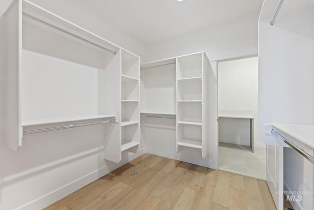 2201 E Blakehurst St, Kuna, ID 83634